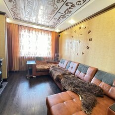 Квартира 77,8 м², 3-комнатная - изображение 2