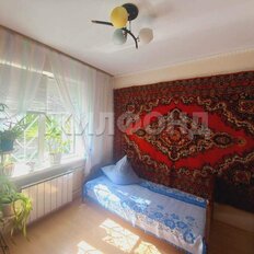 Квартира 80 м², 4-комнатная - изображение 2