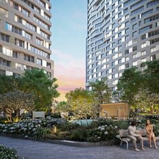 Квартира 62,5 м², 3-комнатная - изображение 4