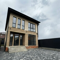 дом + 30 соток, участок - изображение 1