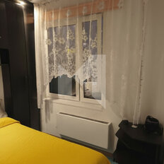 Квартира 50,1 м², 3-комнатная - изображение 2