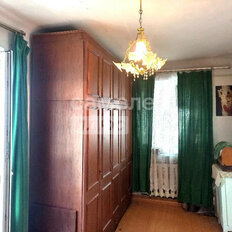Квартира 41,4 м², 2-комнатная - изображение 4