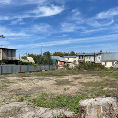 6,5 сотки, участок - изображение 1