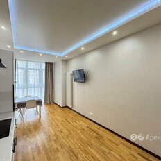 Квартира 65 м², 2-комнатная - изображение 3