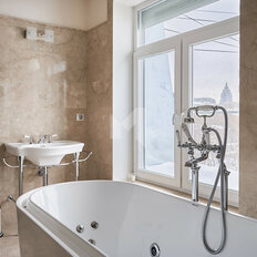 Квартира 260 м², 4-комнатная - изображение 3