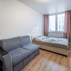 Квартира 46,9 м², 2-комнатная - изображение 3