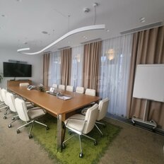 814 м², офис - изображение 2