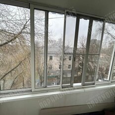 Квартира 44 м², 2-комнатная - изображение 3