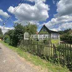 дом + 5,1 сотки, участок - изображение 1