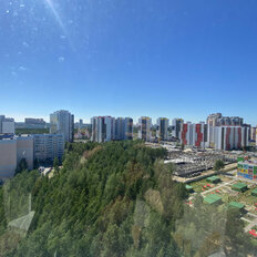 Квартира 44 м², 1-комнатная - изображение 1