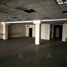 13634 м², производственное помещение - изображение 2