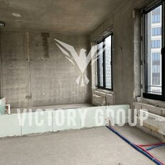 Квартира 70 м², 2-комнатная - изображение 5