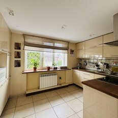 дом + 3,7 сотки, участок - изображение 5