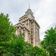 Квартира 180 м², 4-комнатная - изображение 4