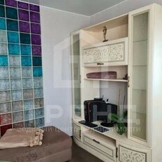 Квартира 56,4 м², 1-комнатная - изображение 3