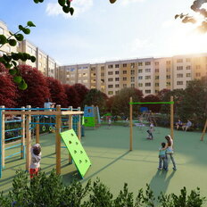 Квартира 63,2 м², 2-комнатная - изображение 5