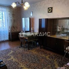 Квартира 31,7 м², 1-комнатная - изображение 2