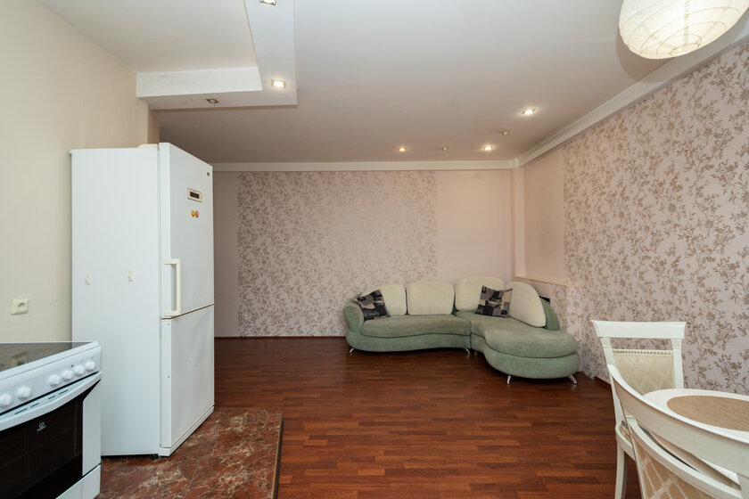 83,3 м², 2-комнатная квартира 11 915 937 ₽ - изображение 26