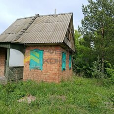 дом + 6,7 сотки, участок - изображение 2
