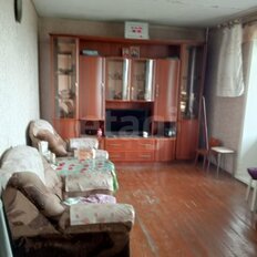 Квартира 42,2 м², 2-комнатная - изображение 1