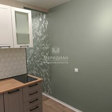 13,1 м², комната - изображение 5