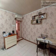 Квартира 25,6 м², 1-комнатная - изображение 2