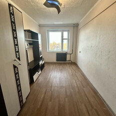 Квартира 46 м², 2-комнатная - изображение 3