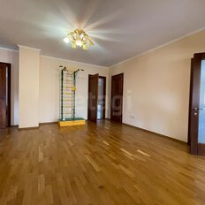 дом + 10 соток, участок - изображение 3