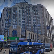 380 м², торговое помещение - изображение 3
