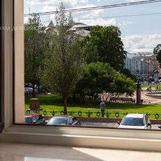 Квартира 256,2 м², 5-комнатная - изображение 5