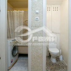 Квартира 46,4 м², 2-комнатная - изображение 4