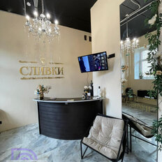 85 м², готовый бизнес - изображение 4