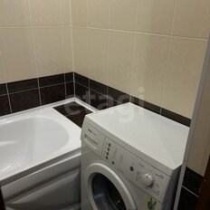 Квартира 52 м², 2-комнатная - изображение 5