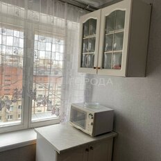 Квартира 75 м², 4-комнатная - изображение 4