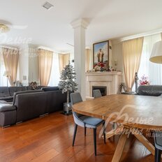 дом + 25 соток, участок - изображение 2