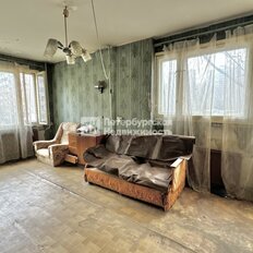 Квартира 62,6 м², 3-комнатная - изображение 2