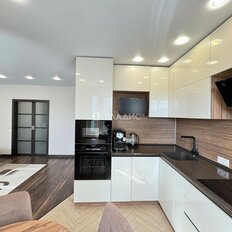 Квартира 68 м², 3-комнатная - изображение 5