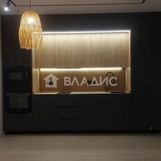 Квартира 36,4 м², 1-комнатная - изображение 5