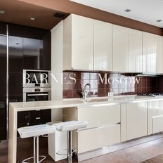 Квартира 90 м², 3-комнатная - изображение 4