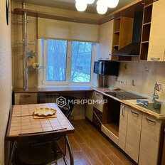 Квартира 74,3 м², 4-комнатная - изображение 3