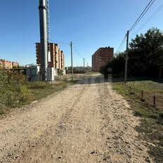 5 соток, участок - изображение 5