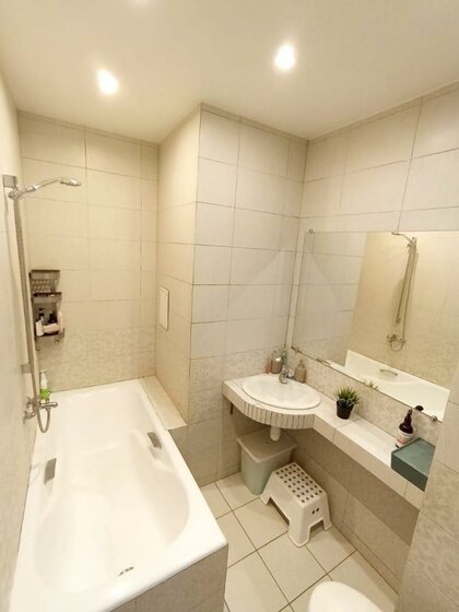 43,9 м², 2-комнатная квартира 8 900 000 ₽ - изображение 67