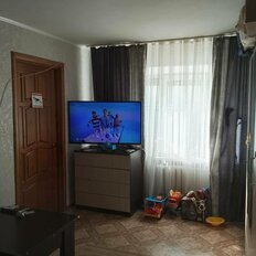 Квартира 40,9 м², 2-комнатная - изображение 5