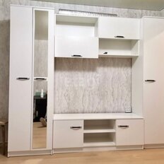 Квартира 18 м², 1-комнатная - изображение 3