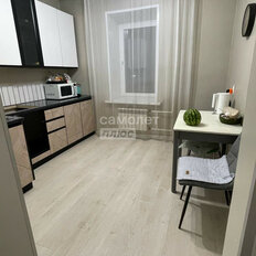 Квартира 50 м², 2-комнатная - изображение 2