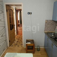 Квартира 49 м², 2-комнатная - изображение 5