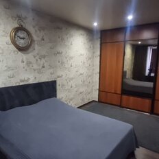 Квартира 54,5 м², 2-комнатная - изображение 4