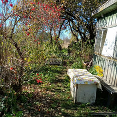 часть дома + 6 соток, участок - изображение 5