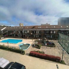 Квартира 133 м², 4-комнатные - изображение 1