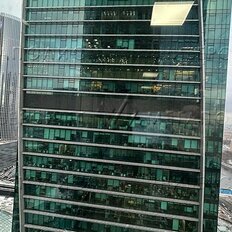 15 м², офис - изображение 1